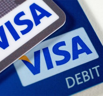 Beste Debitkarte Casinos Deutschland 2026