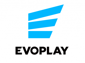 Evoplay