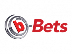 b-Bets Online Casino Bonus ohne Einzahlung