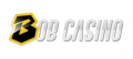 Bob Casino Willkommensbonus