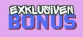 Secret Bonus (test)
