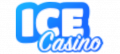 IceCasino Online Casino Bonus ohne Einzahlung