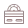 menu icon