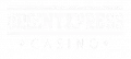 OrientXpress deutsche Online Casino Bonus ohne Einzahlung sofort