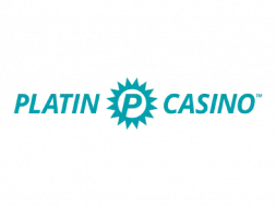 Platin Casino Freispiele ohne Einzahlung für Book of Dead