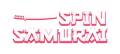 Spin Samurai Casino