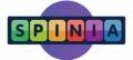 Spinia Casino Einzahlungsbonus