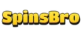 NDB SpinsBro Casino 25 FS